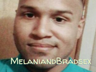 MelaniandBradsex