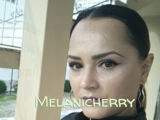 Melanicherry
