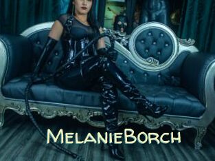 MelanieBorch