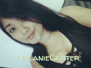 MelanieCarter