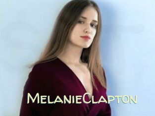 MelanieClapton