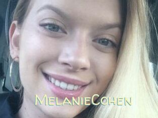 Melanie_Cohen