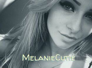 MelanieCutie