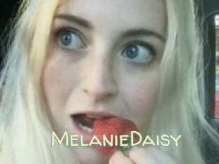 Melanie_Daisy
