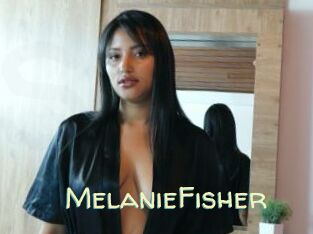 Melanie_Fisher