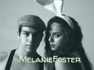 MelanieFoster