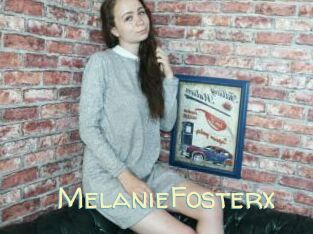 MelanieFosterx