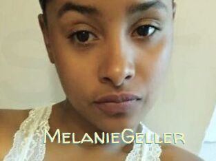 Melanie_Geller