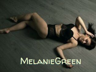 MelanieGreen