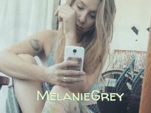 MelanieGrey