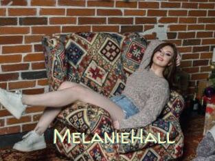MelanieHall