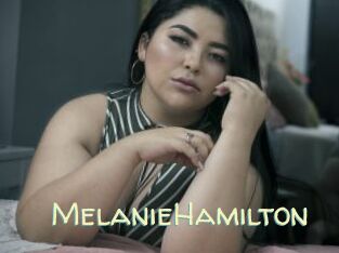 MelanieHamilton