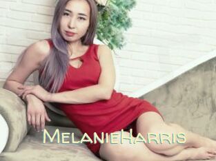 MelanieHarris Sexy Tchat
