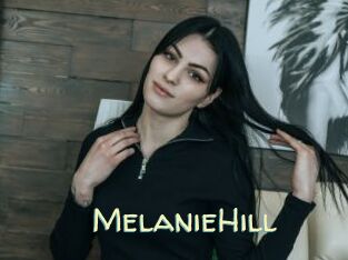 MelanieHill