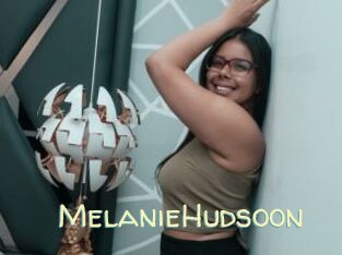 MelanieHudsoon