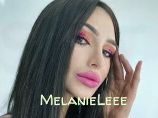 MelanieLeee
