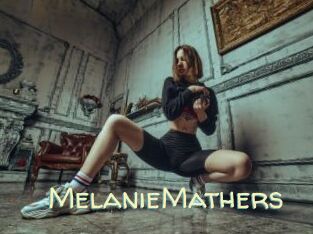 MelanieMathers