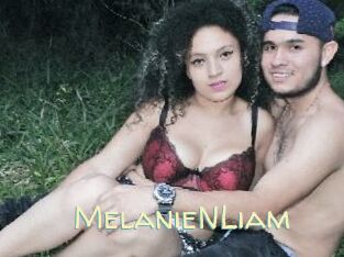 MelanieNLiam
