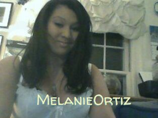 MelanieOrtiz