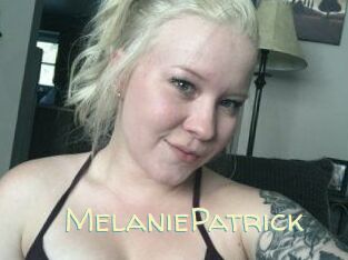 Melanie_Patrick