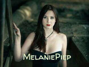 MelaniePiep