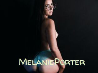 MelaniePorter