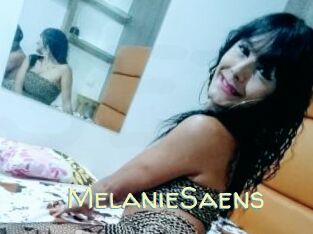 MelanieSaens