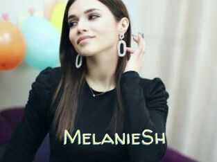 MelanieSh