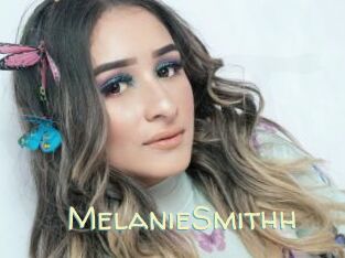 MelanieSmithh