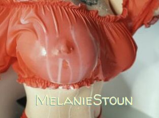 MelanieStoun