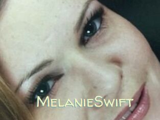 MelanieSwift