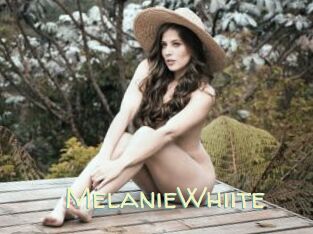 MelanieWhiite