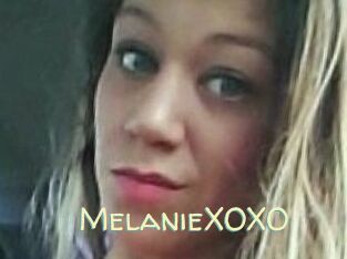 Melanie_XO_XO