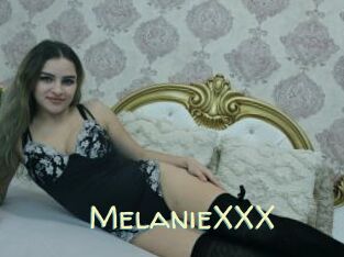 MelanieXXX