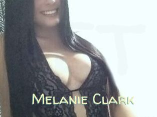 Melanie_Clark