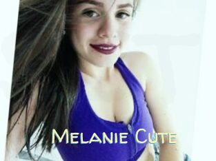 Melanie_Cute