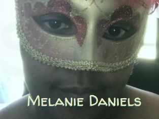 Melanie_Daniels