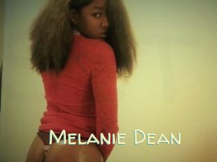 Melanie_Dean