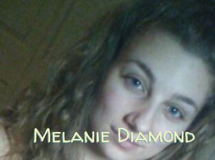 Melanie_Diamond
