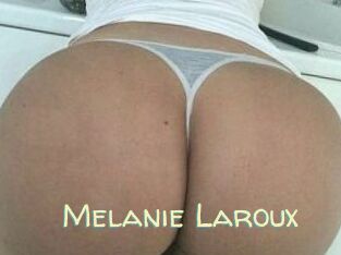 Melanie_Laroux