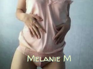 Melanie_M