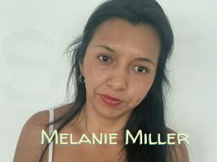Melanie_Miller