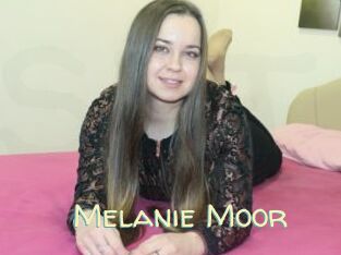 Melanie_Moor