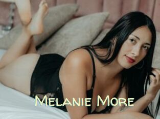 Melanie_More