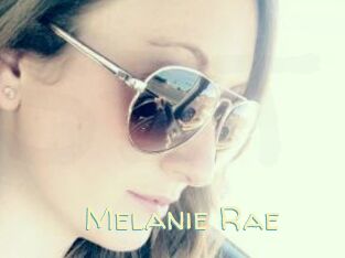 Melanie_Rae
