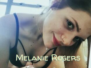 Melanie_Rogers
