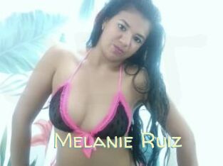 Melanie_Ruiz