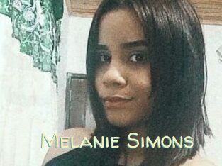Melanie_Simons