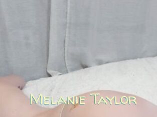 Melanie_Taylor