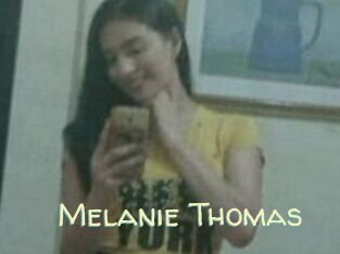 Melanie_Thomas